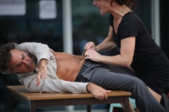 Jean Claude 019 * 5616 x 3744 * (5.57MB)